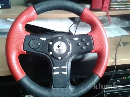 Formula ex