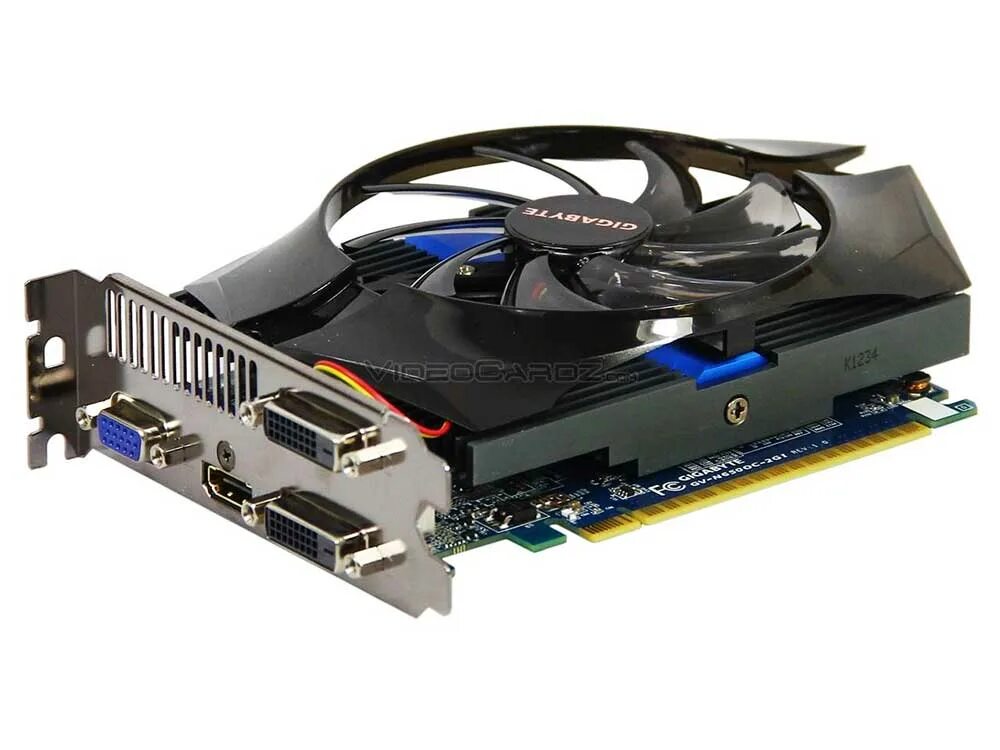 Zotac 650 2 gb. Видеокарта 650 характеристики. F-v650i-1024b. Видеокарта 650 характеристики. Видеокарта 650 ti 1gb.