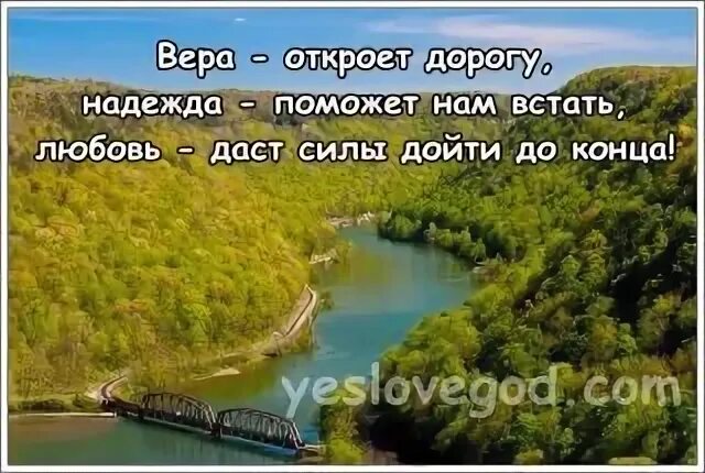 Надеюсь поможет. Надеюсь поможет