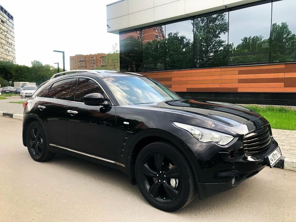 Infiniti fx37 black edition. Black fx. Fx 35 черный. Infiniti fx антихром. Инфинити 37 черный.