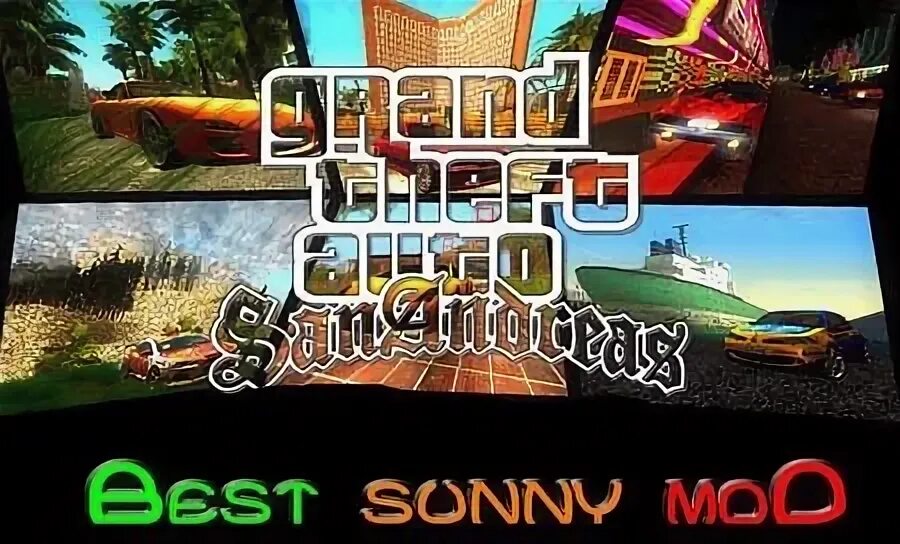 Andreas sunny. Gta sa sunny mod. gta san andreas sunny mod 2.1. гта сан андреас санни мод. grand theft auto: san andreas - sunny mod.