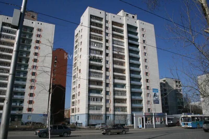 караоке зал. республика 124. мерседес бенц 124. Mercedes benz w124 e500. Republic hall волоколамское шоссе 124.