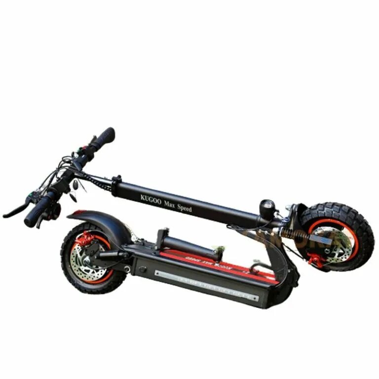 Kugoo max speed 2025. Kugoo max speed 600w. kugoo max speed 2025. kugoo max speed jilong. kugoo kirin max speed 2025.