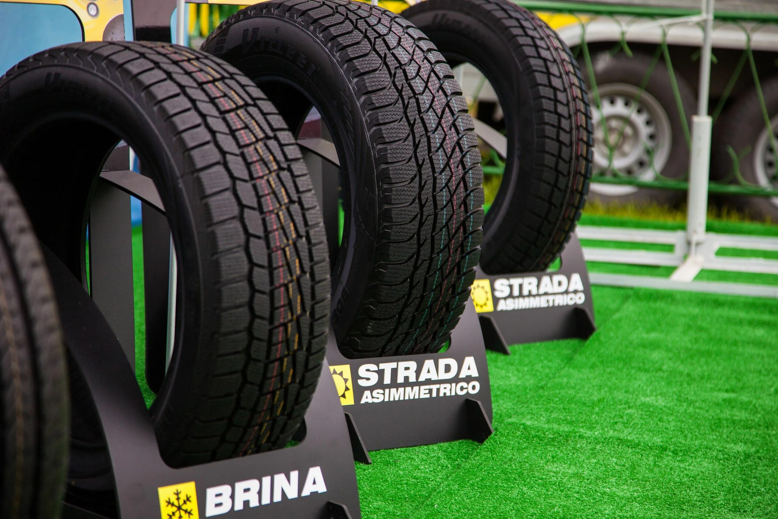 Viatti strada производитель. Viatti Tyres. Автошина Виатти. Viatti шины производитель. Кама Виатти шины.