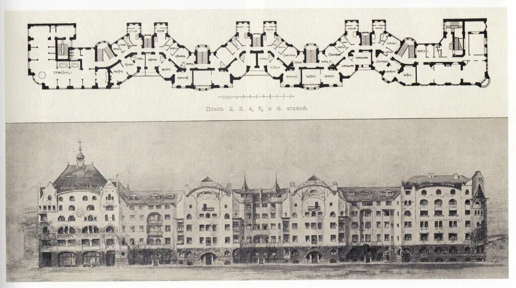 Планировки домов санкт петербурга. Доходный дом 19 века Санкт-Петербург. Доходный дом э.л. Петерсена. Проект е.ф. Шреттера. Проекты доходных домов 19 века. Планы доходных домов 19 века.