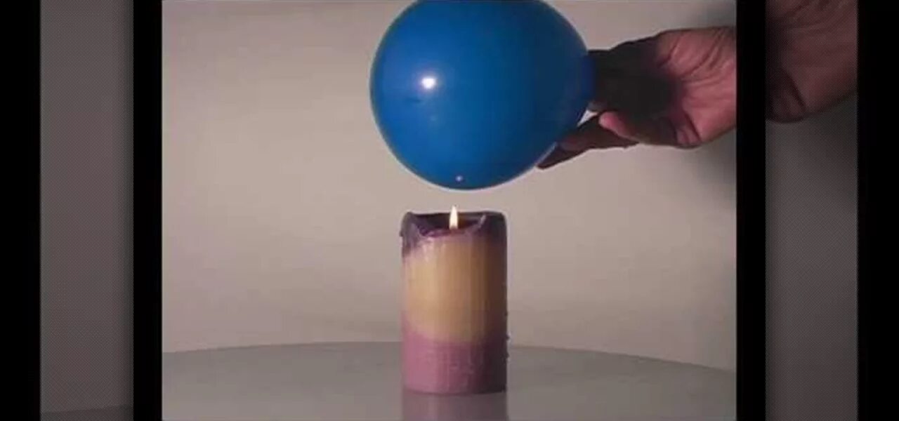 Эксперимент с шарами. Опыт с шаром. Эксперимент с шариком. Опыт с воздушным шариком. Эксперименты с воздушными шарами.