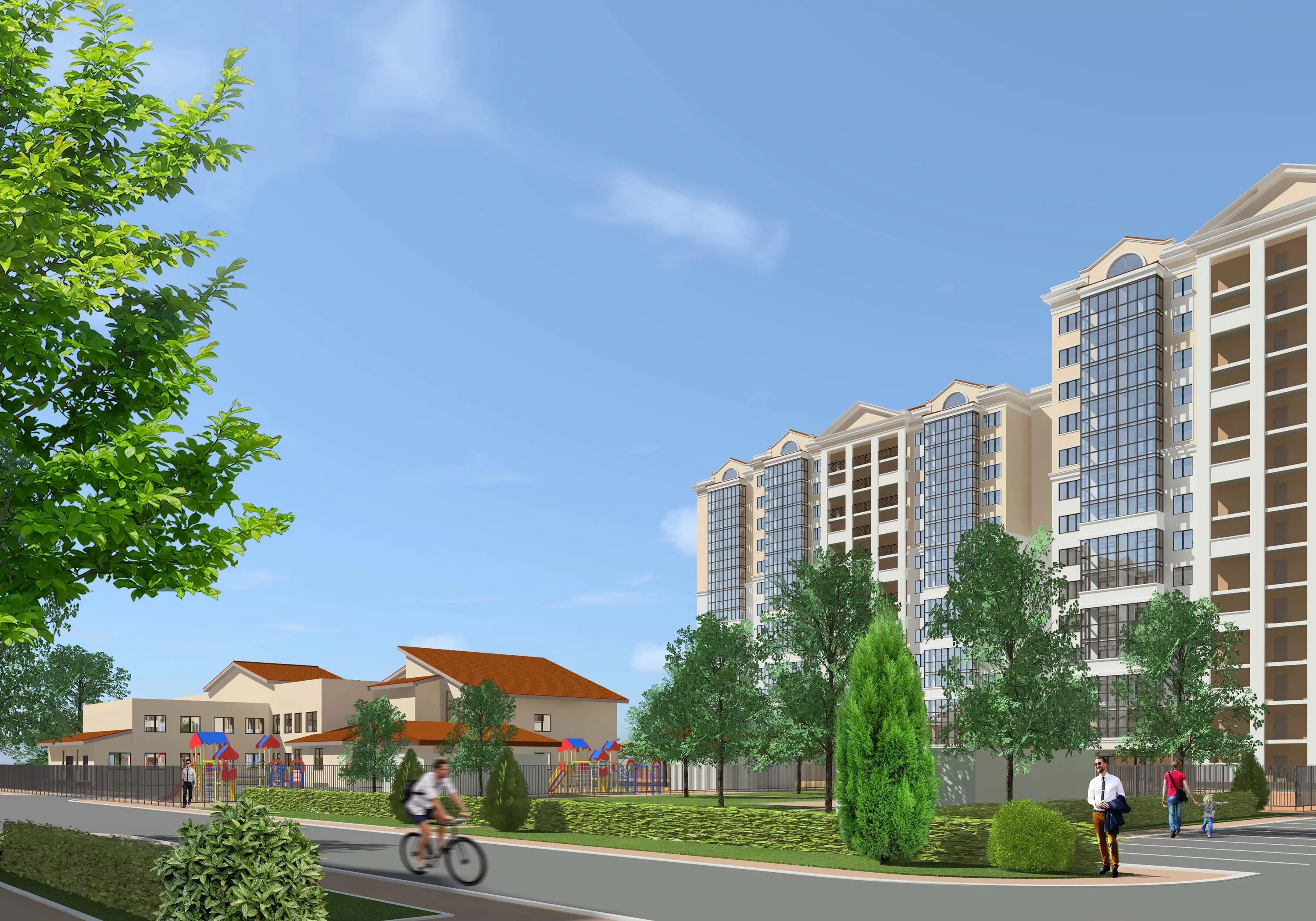 Анаполис жк в анапа. Жк привилегия 2 анапа. Жк горгиппия. Новостройки анапы у моря от застройщика. Жилой комплекс горгиппия анапа.