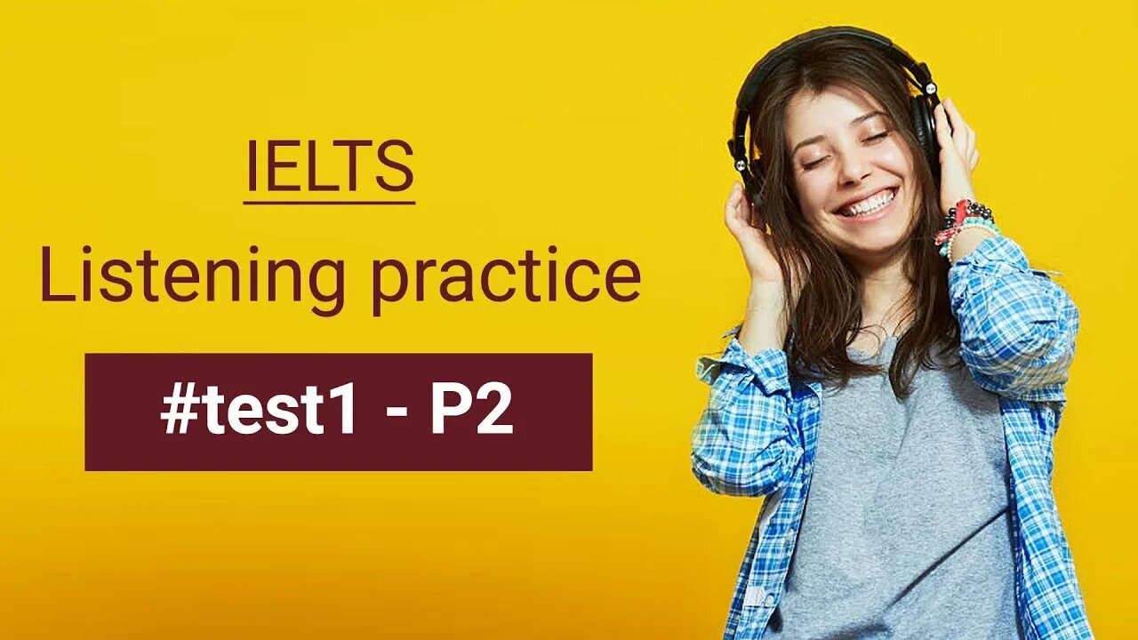 Listening IELTS 1. IELTS Listening Practice. Listening Practice Test. IELTS Listening Test. Тесты listening