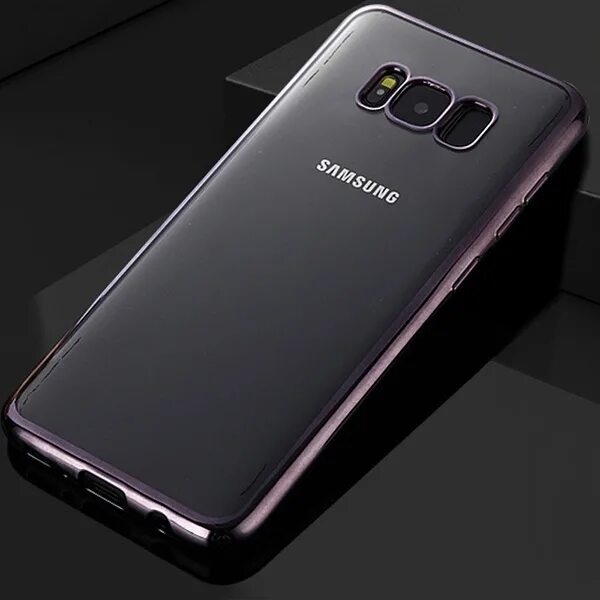 Чехол галакси 8. Samsung Galaxy s8. Samsung s8 черный. Samsung Galaxy s8 Plus чехол. Чехол на самсунг с 8 плюс.