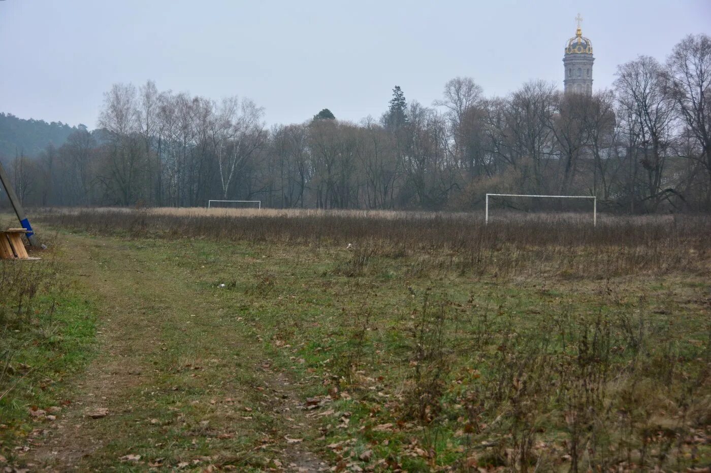 Певческое поле дубровицы ворота. Цветаевские костры. Дубровицы новый трасса. Поле труд в подольске. Товарка подольск поле.