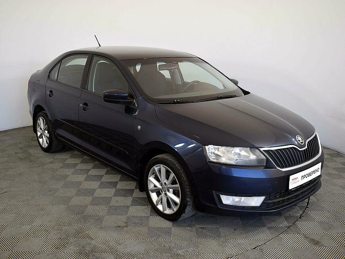 Шкода рапид купить в спб. Skoda Skoda Rapid 2015. Шкода Рапид 2015 синий. Шкода Рапид 2005. Шкода Рапид 2015 черная.