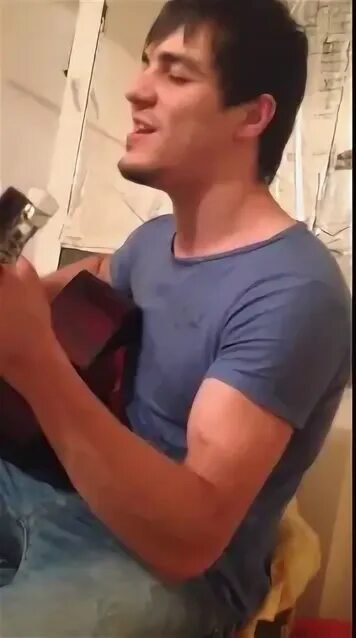 Эй шахид слушать. Эй шахид слушать