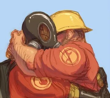 X engineer x