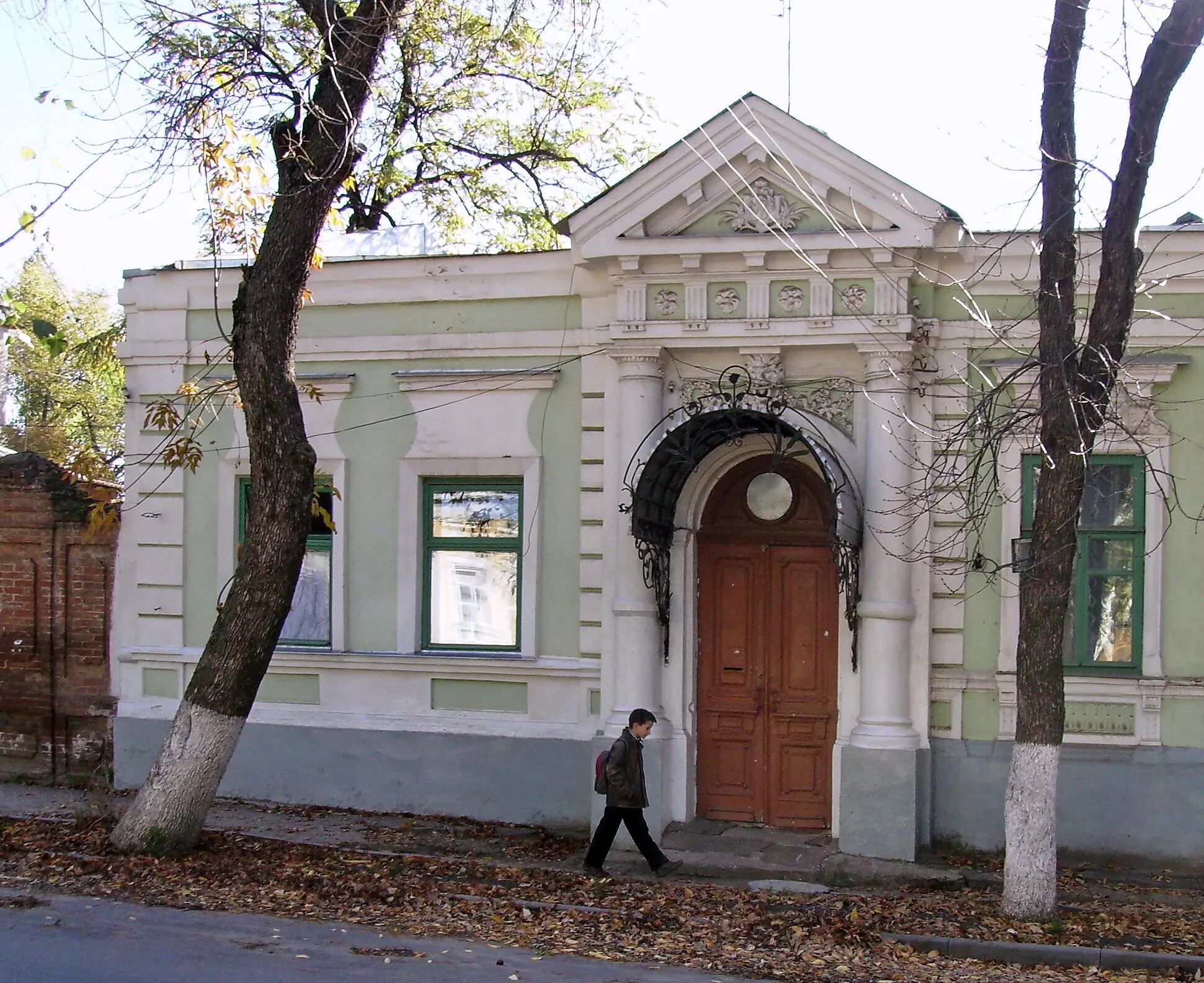 Авито города новочеркасска. Архитектор г Новочеркасска. Город Новочеркасск Шевченко. Новочеркасск город студентов. Горожанская Новочеркасск.