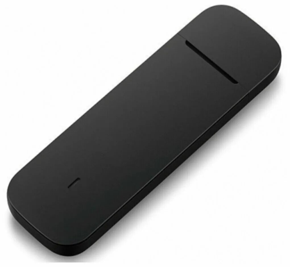 Huawei e3372h купить. USB модем Huawei e3372. Huawei e3372h/e3372s. Huawei e3372 4g. 4g модем Huawei 3372.