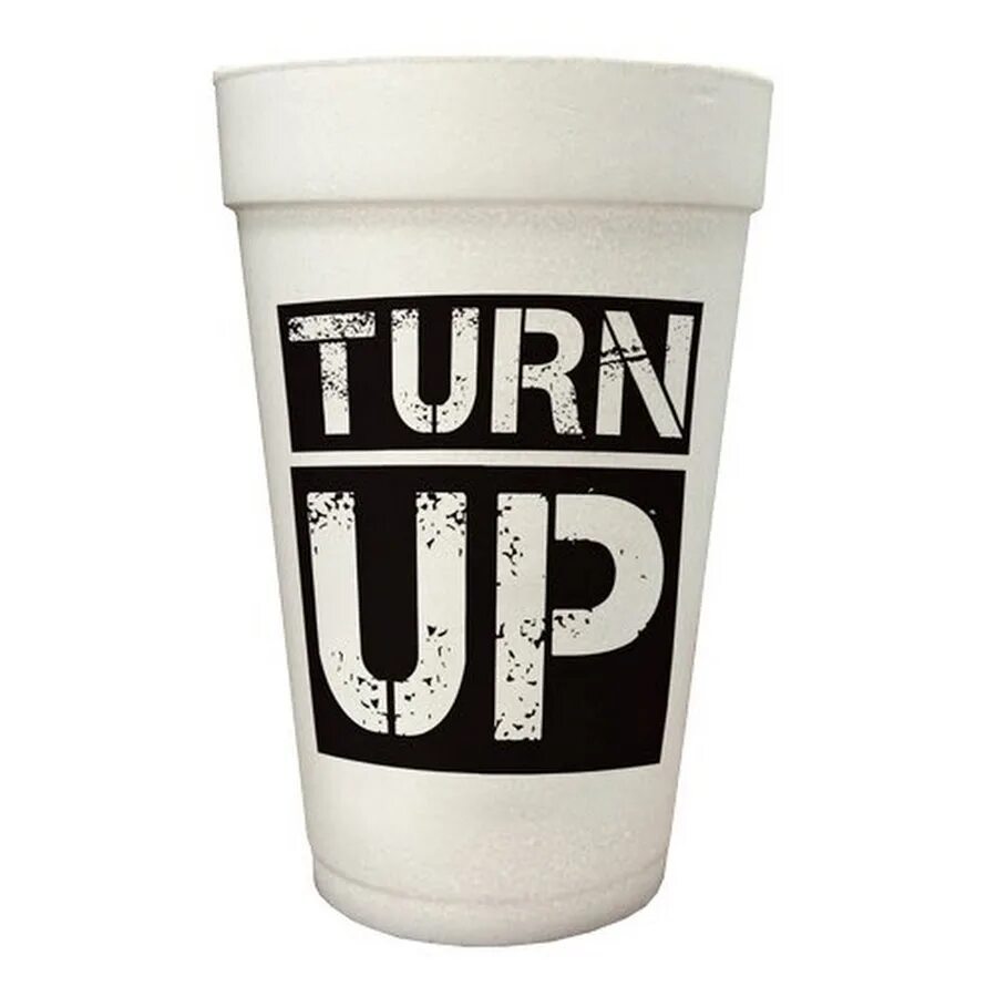 Turn up this. Turn up Art. Trap Beat. Turned up. One Size turn up купить.