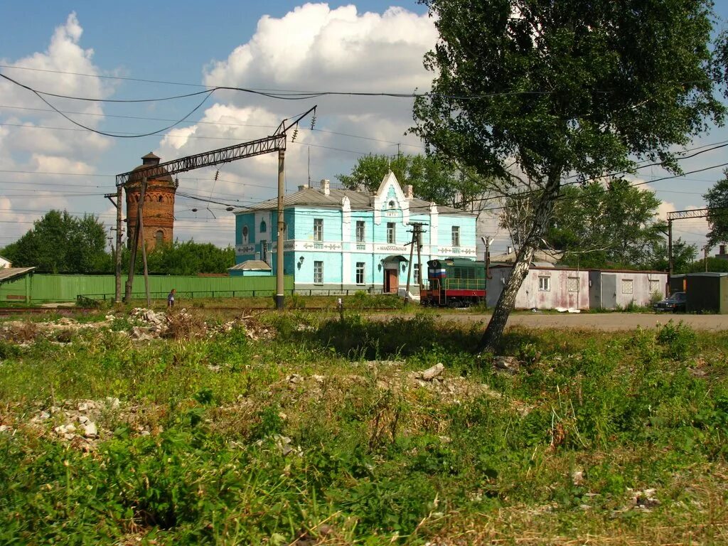 Авито милославское рязанской. Вокзал станции Милославское Рязанской. Милославский Рязанская область. Рязанская область Милославский район поселок Милославское. ЖД станция Милославское Рязанская область.