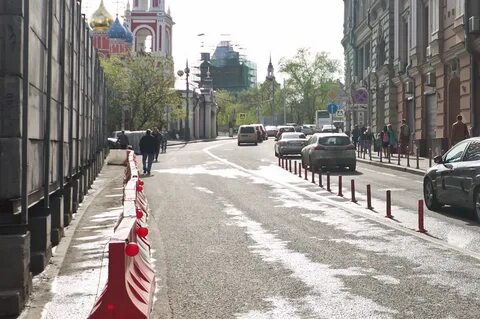 Силен ул
