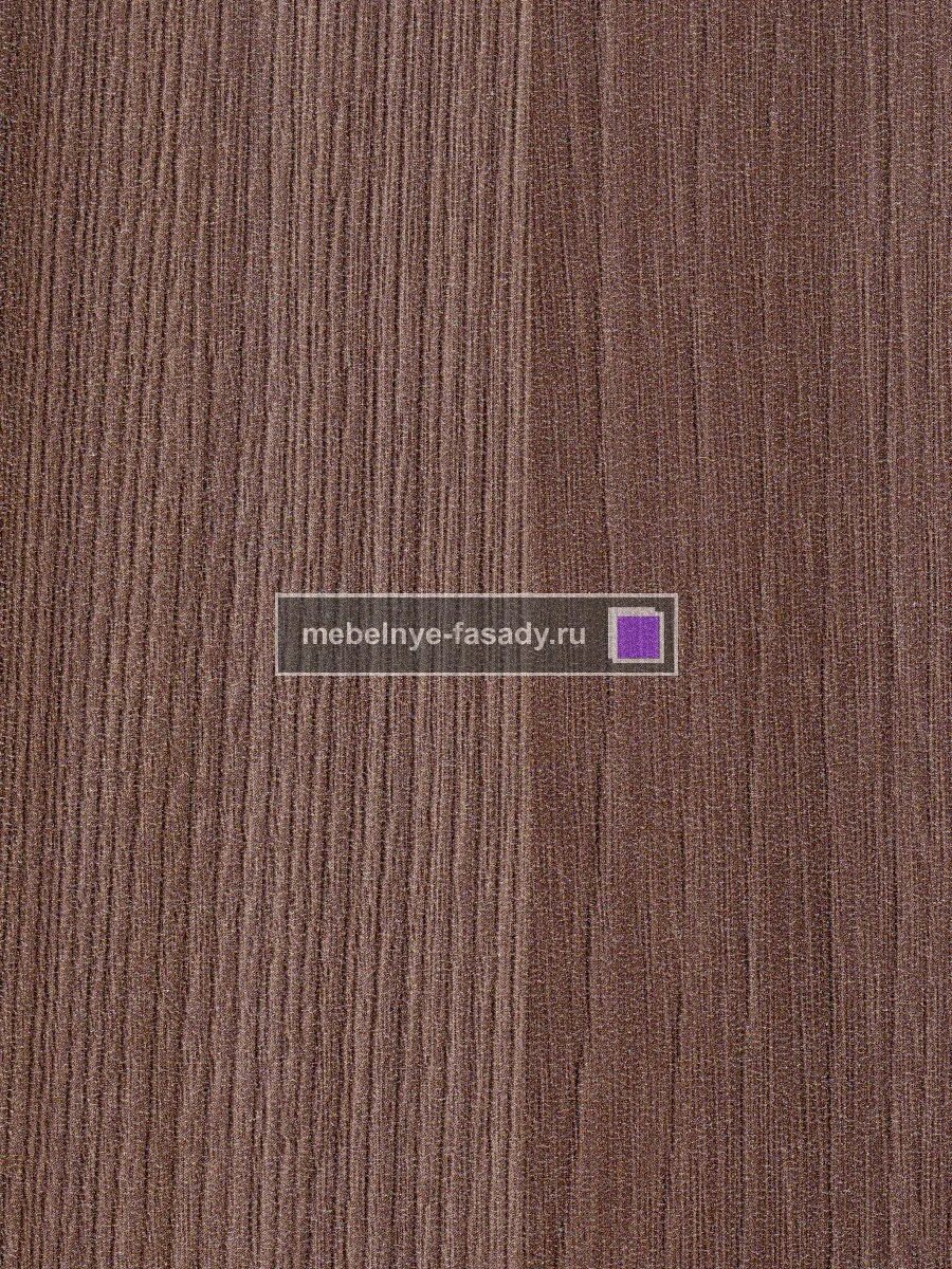 Пленка пвх ясень шимо светлый 52602. Пленка пвх ясень шимо светлый 52603-10a. Пленка ясень шимо. Пленка пвх ясень шимо светлый 52602. Пленка ясень шимо.