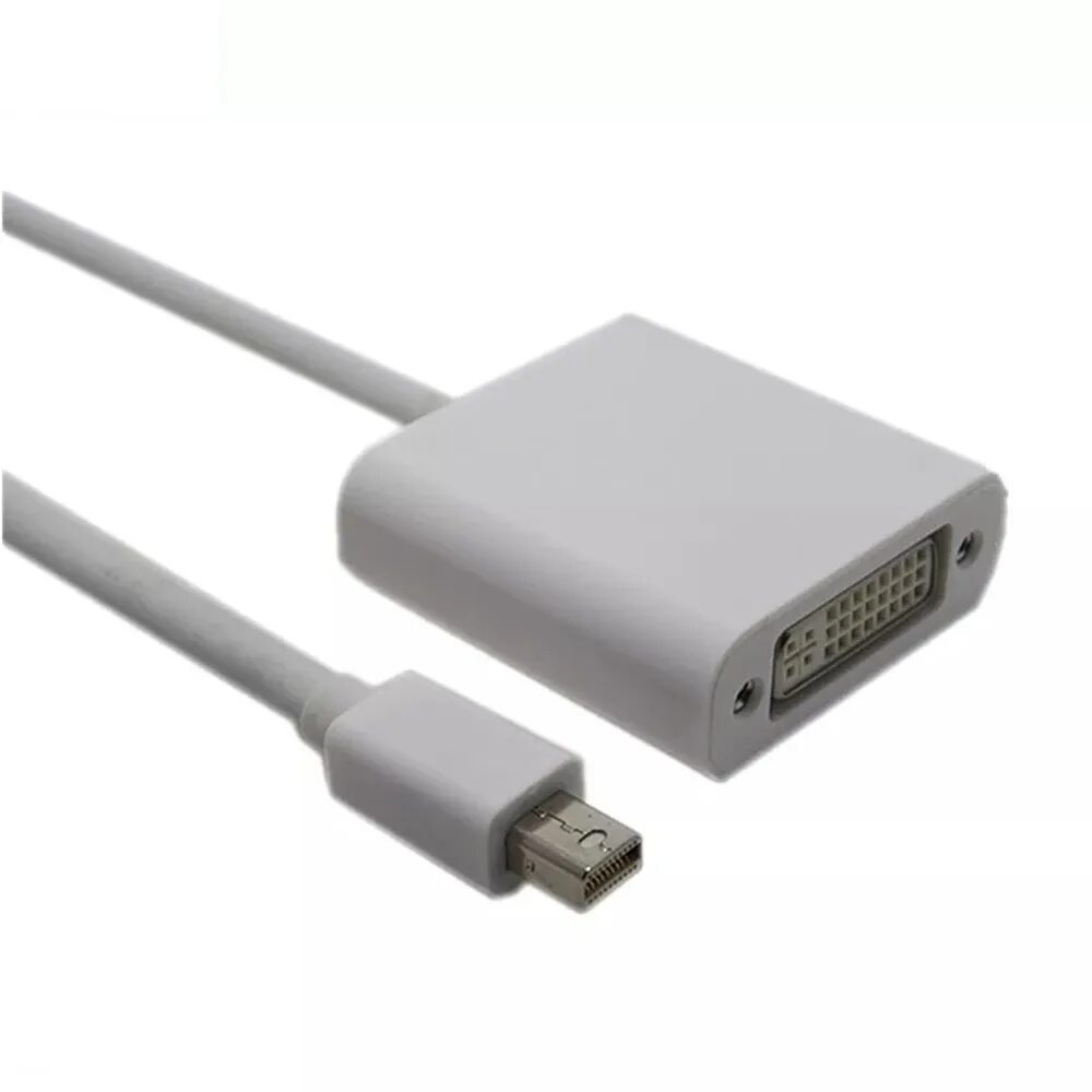Usb 3.2 thunderbolt. Thunderbolt 2 mini dp. тандерболт 2 разъем. thunderbolt 1 разъем. разъемов thunderbolt 4.