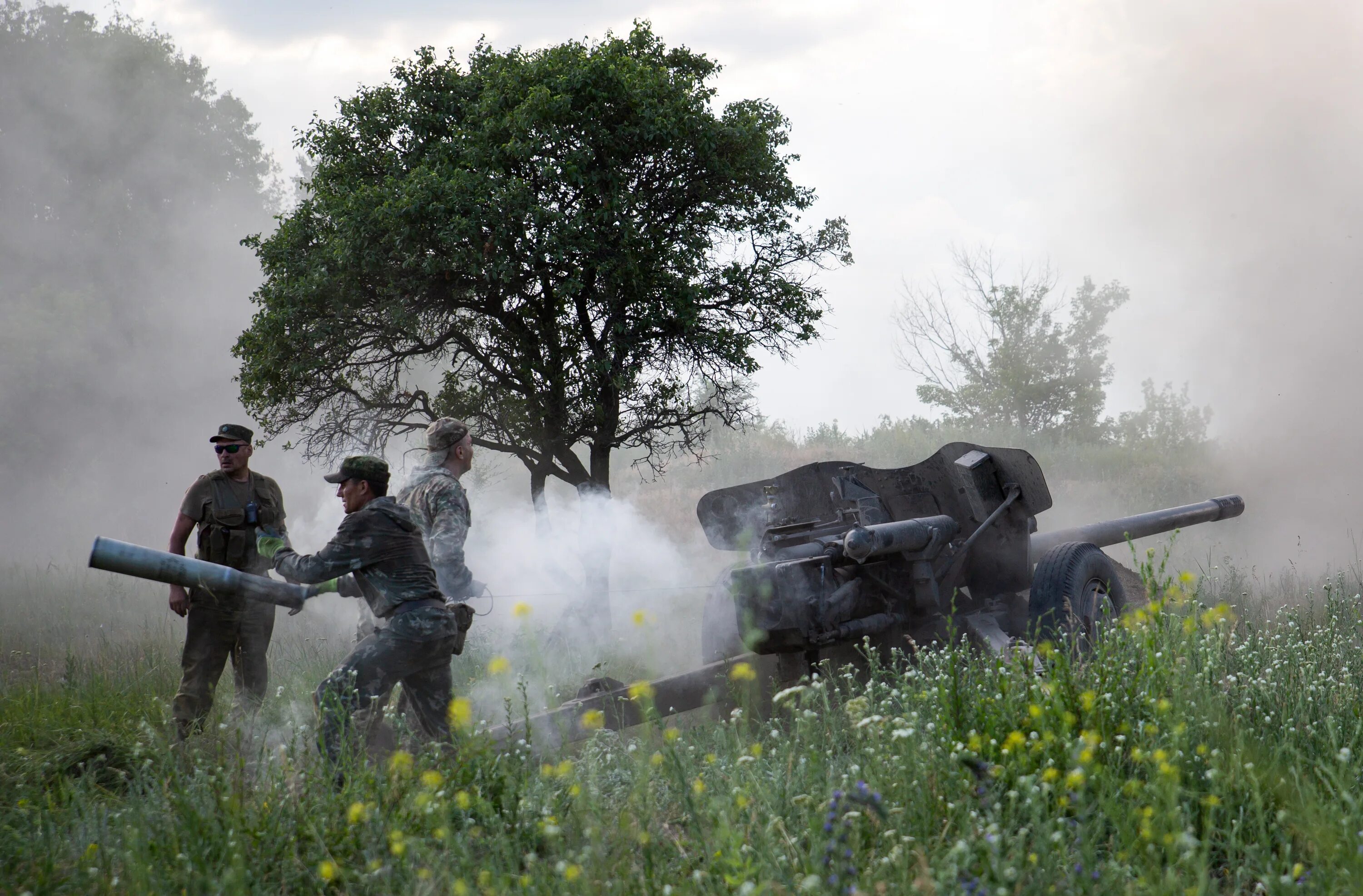 Последние новости войны между россией и украиной. Военные действия. Российская артиллерия на Украине. Российская войска артиллерия в Украине.