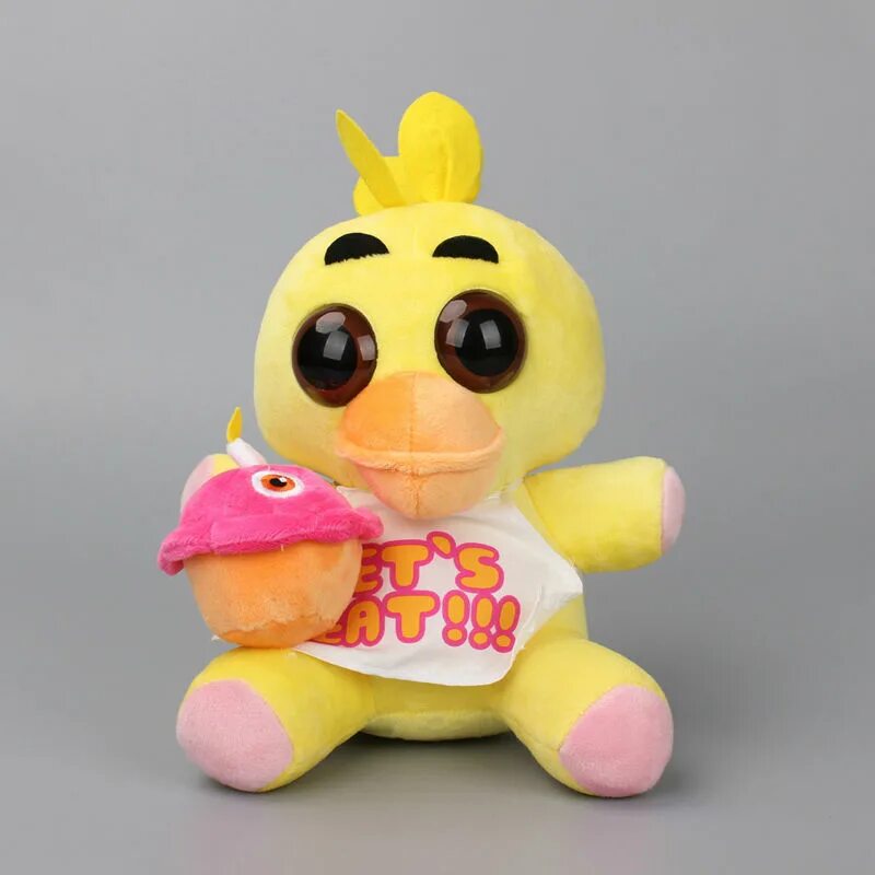 Игрушечная чика фнаф. Плюшевая чика фнаф. плюш чика фнаф. чика игрушка фнаф. плюшевые игрушки фнаф чика.