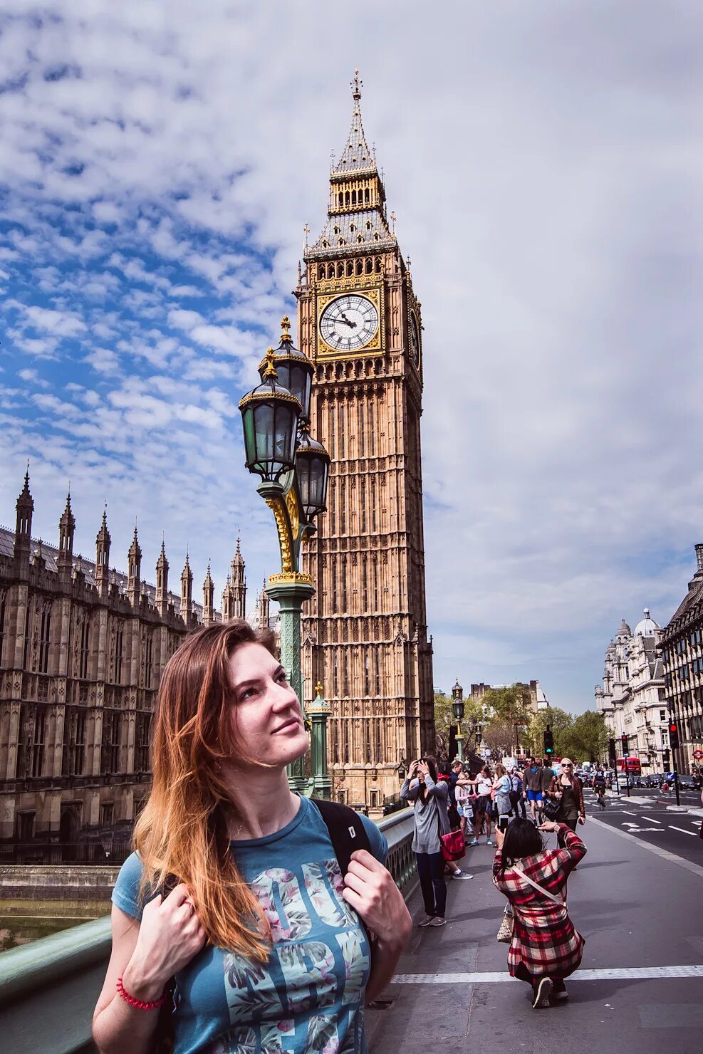 Сестры Олсен побеждая Лондон. Мелюк Лондон. Фотосессия Лондон. Лондон день и время