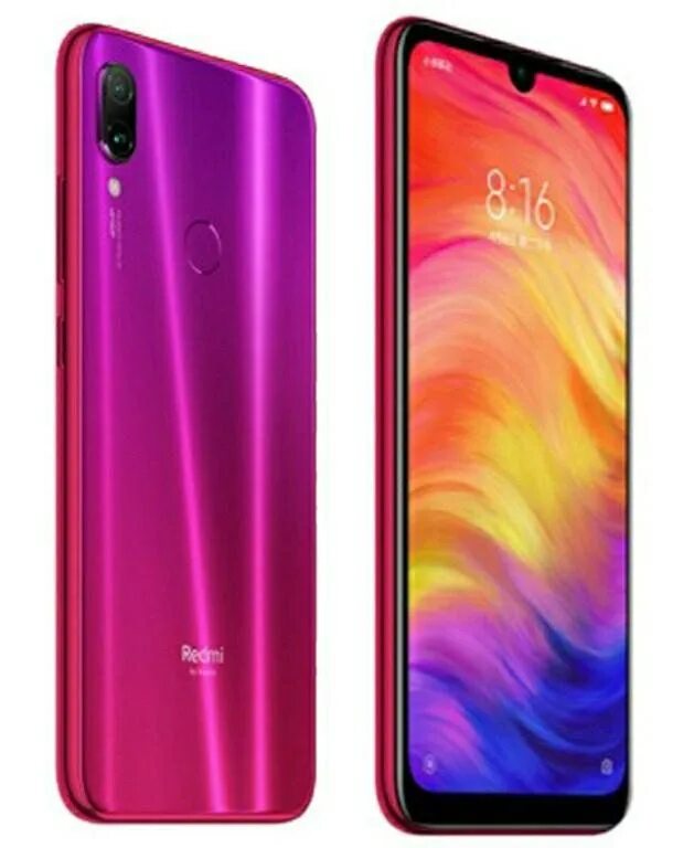 Телефон xiaomi pro 7. Redmi Note 7 Pro. Смартфон Xiaomi Redmi Note 7 Pro. Xiaomi Redmi Note 7 Pro 6/128gb. Xiaomi Redmi Note 7 64gb.