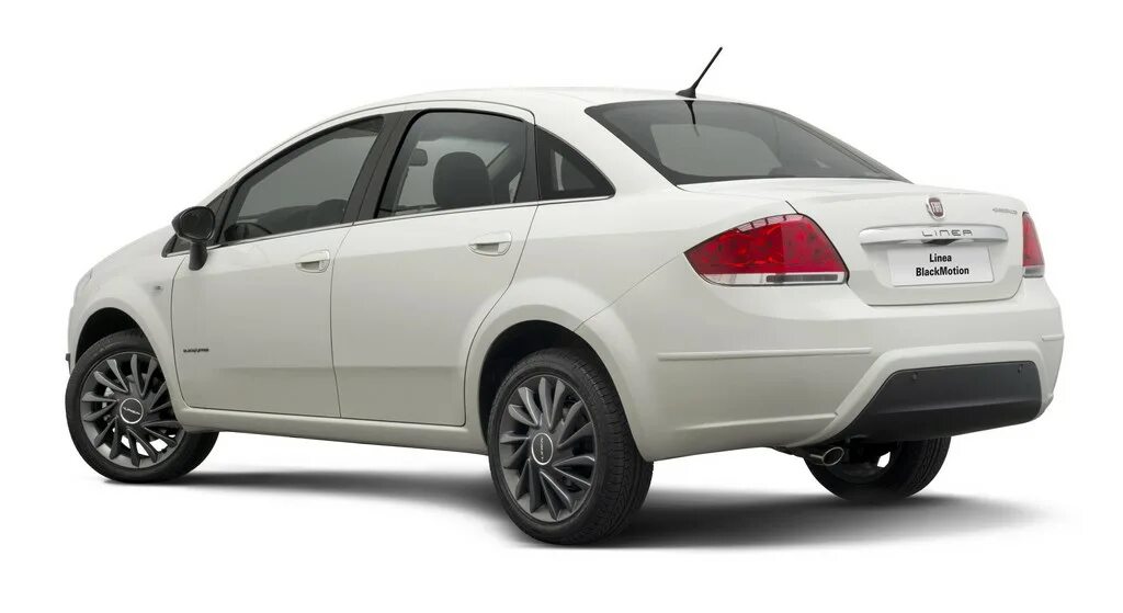 Fiat linea 2010. Фиат linea 323axc1a. Фиат линеа седан. Fiat linea 2007. Fiat linea 2.