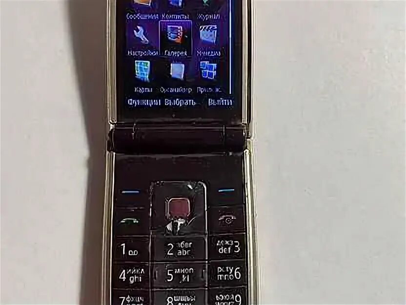 Nokia раскладушка cdma. Раскладушки бу телефоны. Раскладушка с 3g для теле2. Раскладушка самсунг без камеры и интернета. Nokia раскладушка 6600.