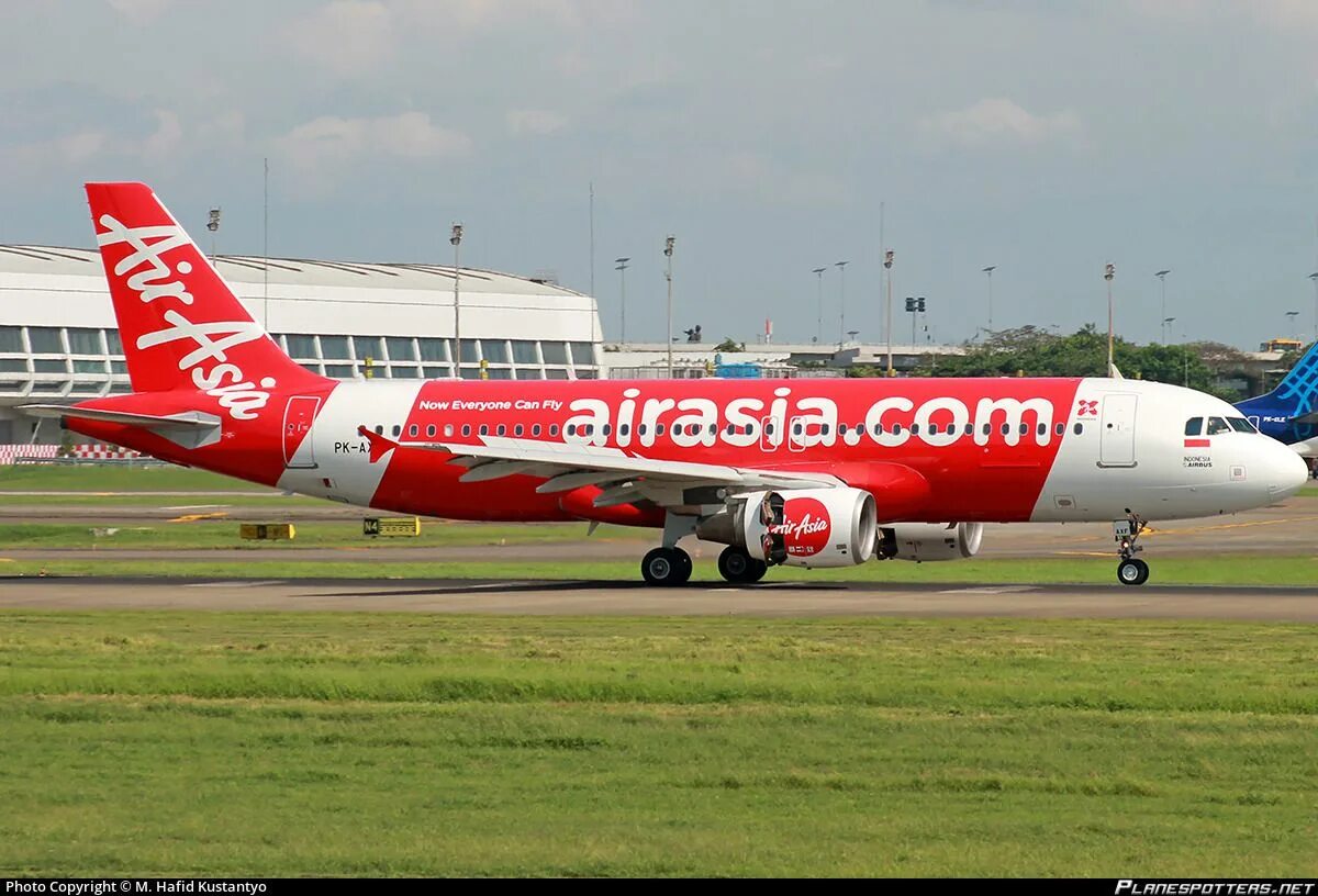 Air Asia Airbus a320. Indonesia Air Asia x Аэробус а 319. Аэробус а320 Эйр Азия. Indonesia AIRASIA 8501. Termloto asia