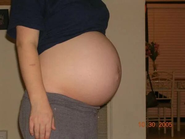 Живот на 36 неделе беременности. Живот на 35 неделе беременности. Беременный живот 36 недель.