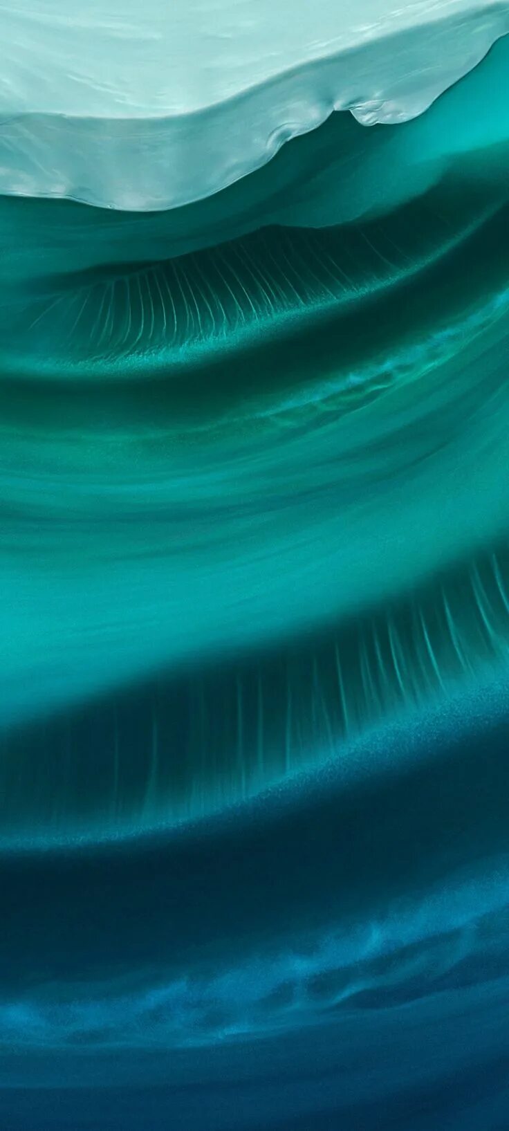 Хонор 30 x pro. Обои на рабочий стол хонор. Оригинальные обои хонор. Оригинальные обои хонор. Обои хонор.