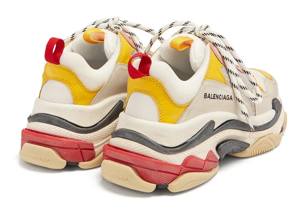 Triple s кроссовки. Баленсиага Triple s. Balenciaga Triple s Sneaker. Баленсиага обувь Triple. Кроксы Баленсиага.