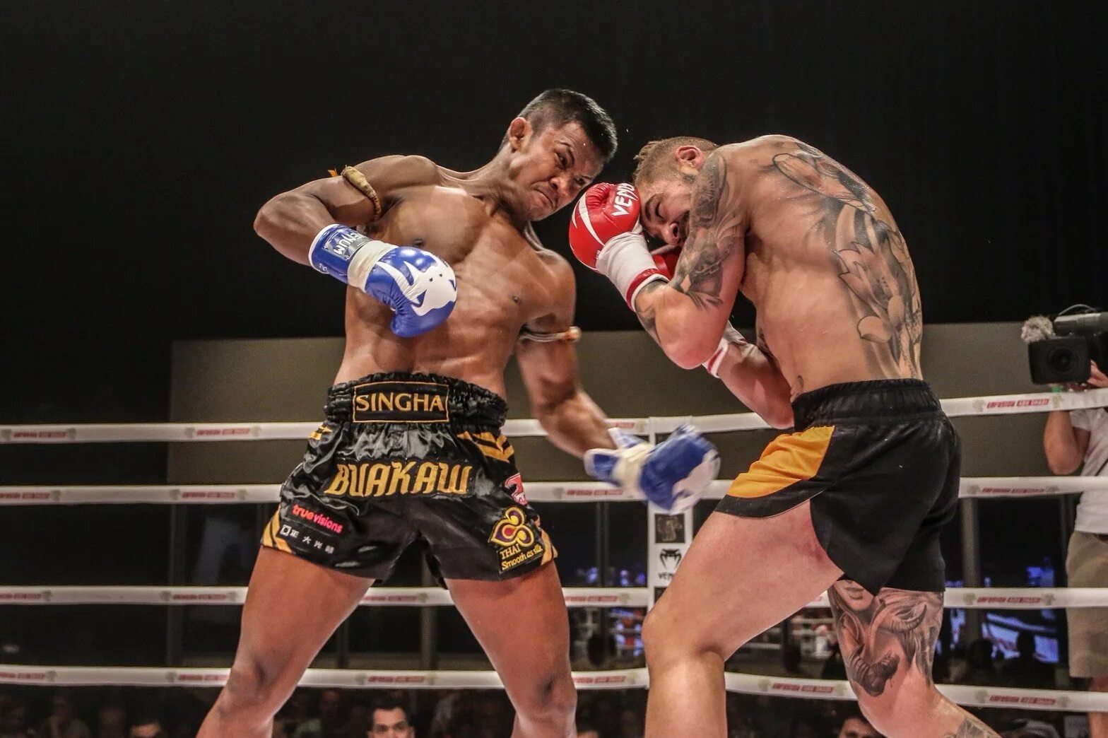 Брендан морено. Мма. Порье чемпион ufc. Боксер из новозеландец. Steve lawler.