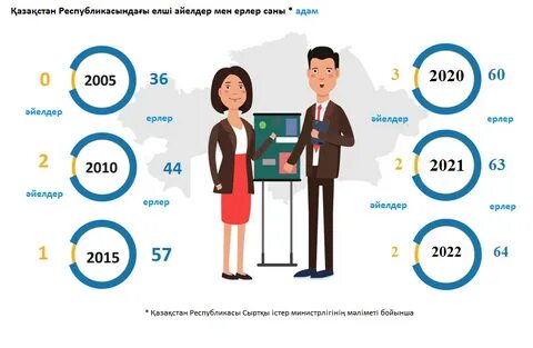 Наруто ебля сакура секс видео