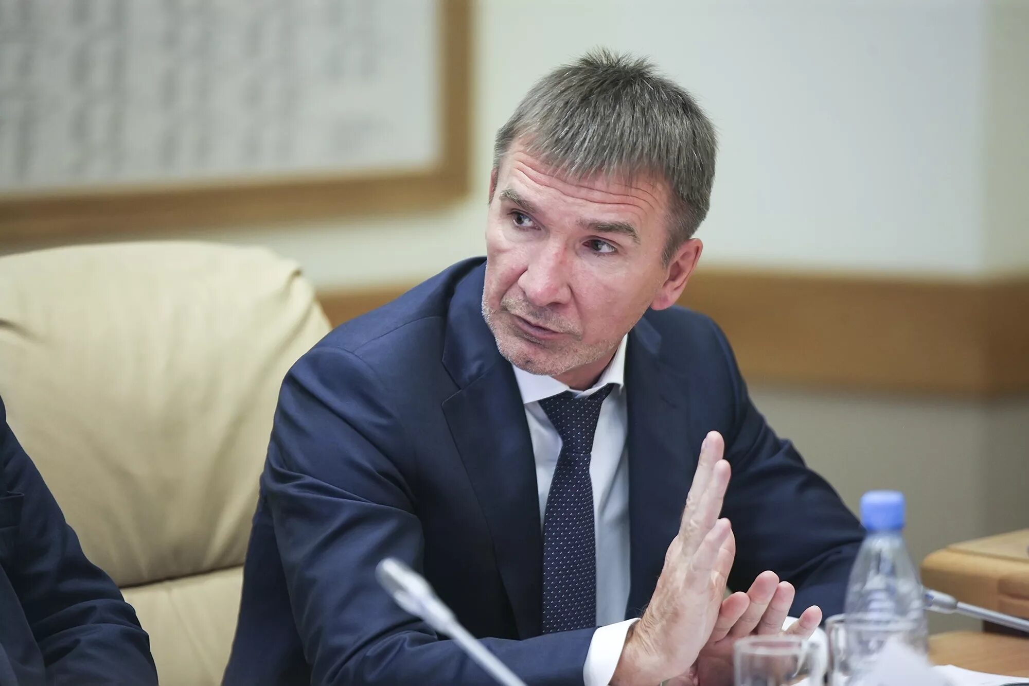 Игорь гуськов. Игорь гуськов. Гуськов заместитель губернатора. Нестеров сергей анатольевич. Игорь гуськов.