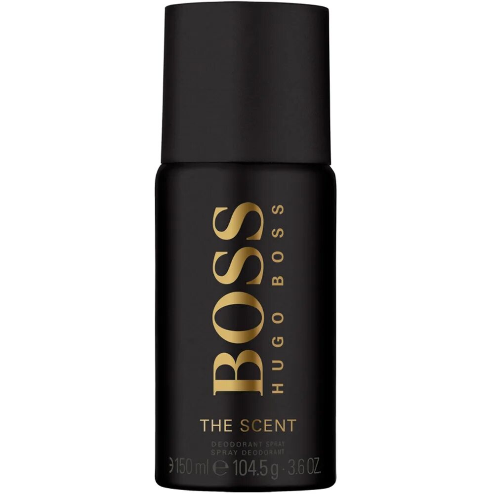 Дезодорант хьюго босс мужской. Hugo boss deodorant stick. Дезодорант хьюго босс. Дезодорант стик hugo boss. Hugo boss дезодорант мужской.