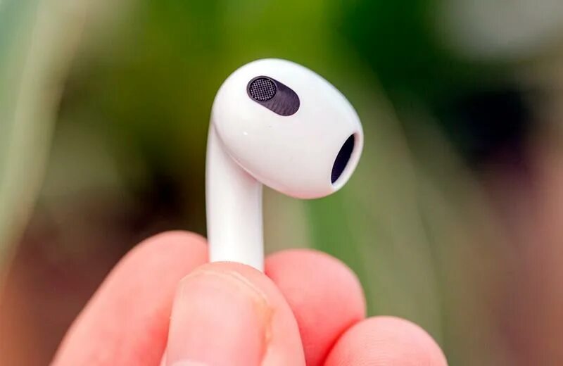 Apple AIRPODS 3rd Generation. Гарнитура Apple AIRPODS 3 MAGSAFE. Беспроводные наушники pero tws02 Comfort White. Чехол на наушники AIRPODS. Наушники airpods 3 magsafe