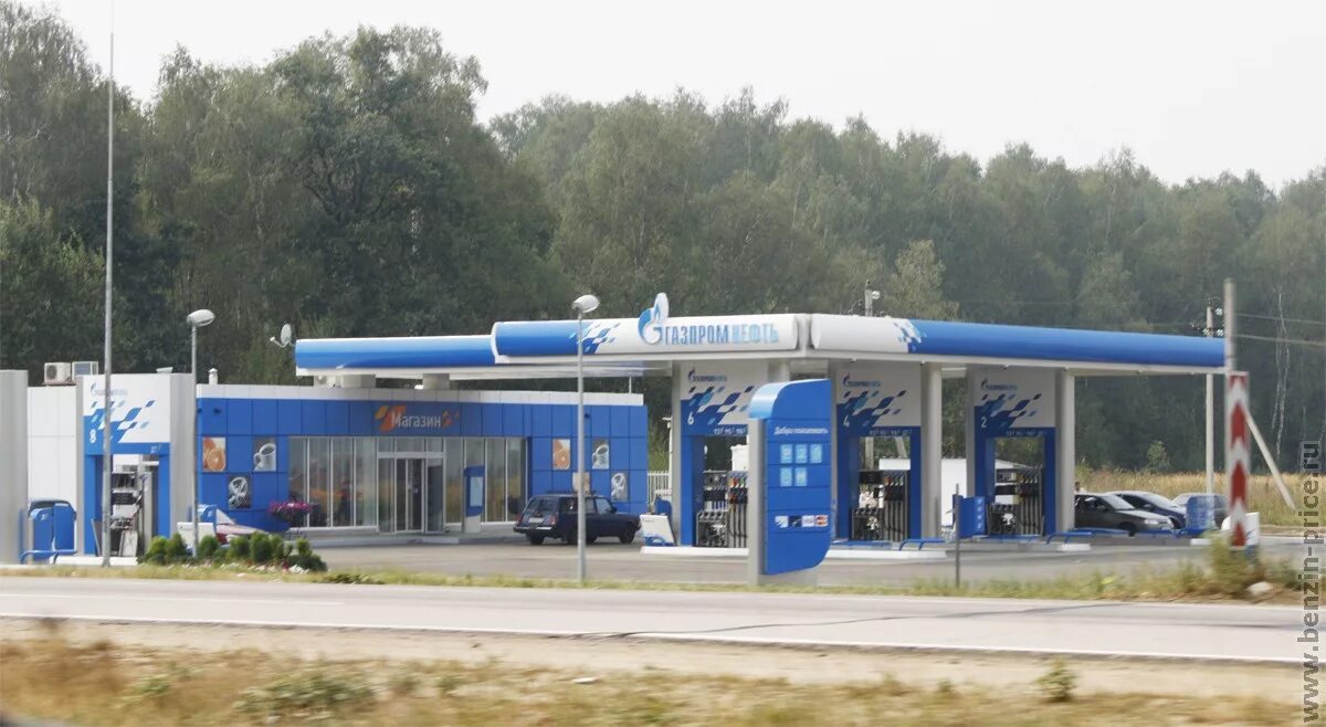 Азс ртк рязань. Агнкс-2 тамбов. Автомобильные газонаполнительные станции. Модуль агзс 10кб. Заправка газом пенза.