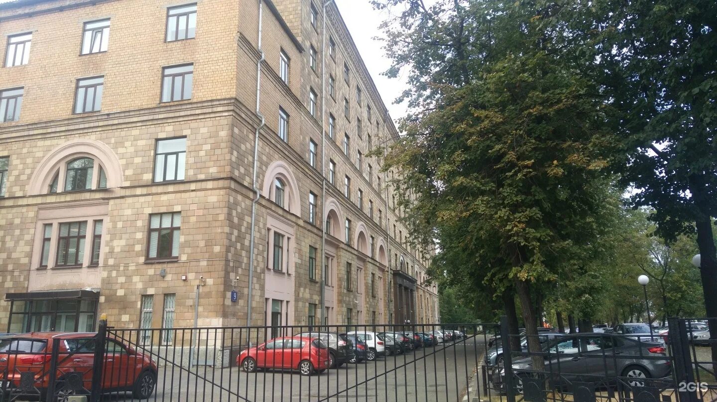 9а стр. Дмитровское шоссе 9. 1. Тимирязевская, дмитровское шоссе, 9б. 9.