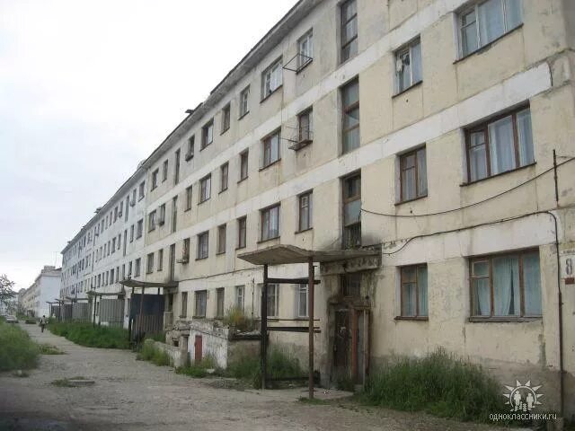 Оцо норильск. Октябрьская 4а. Гостиница театральная тамбов баня. Гостиница театральная тамбов фото. Октябрьская 4а.