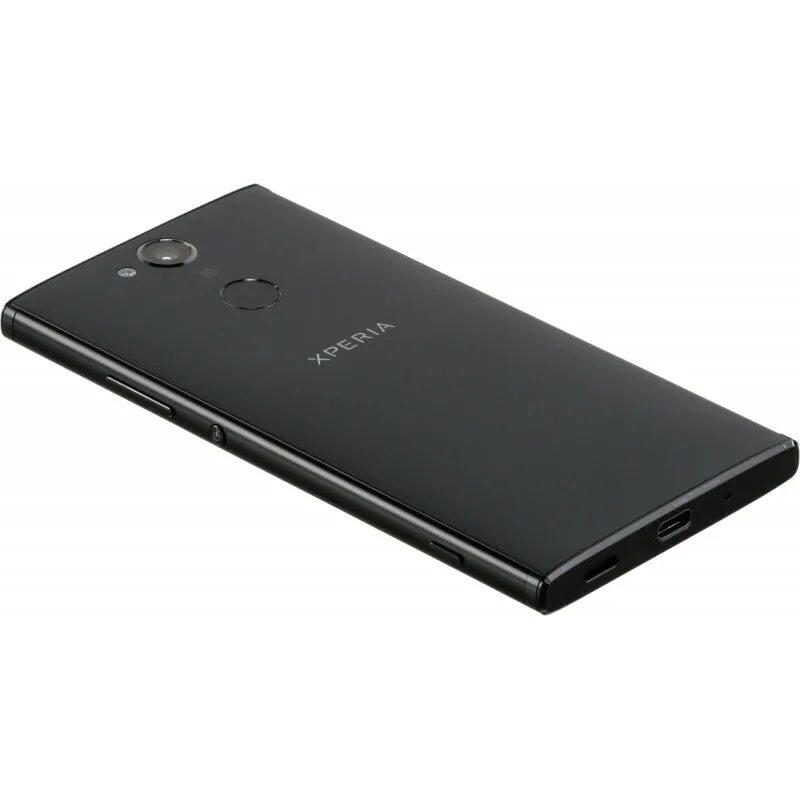 H4113 xperia. Sony Xperia h4113. Sony Xperia h4413. Sony xa2 черный. Сони иксперия h4113 чехол.