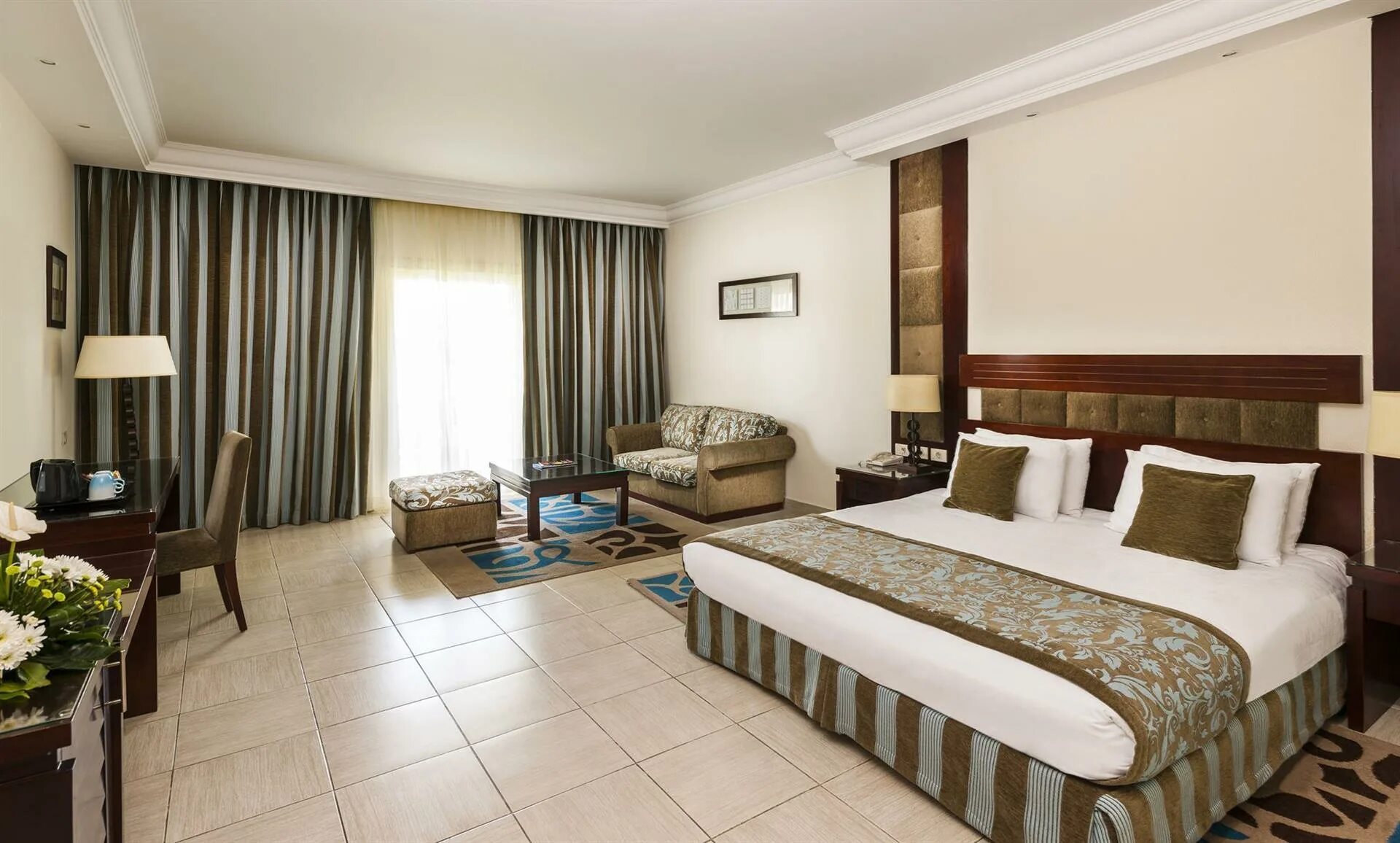 Риксос египет отзывы. Rixos premium seagate 5 шарм-эль-шейх. Шарм-эль-шейх риксос шарм-эль-шейх. Риксос шарм-эль-шейх 16+. Риксос египет отзывы.