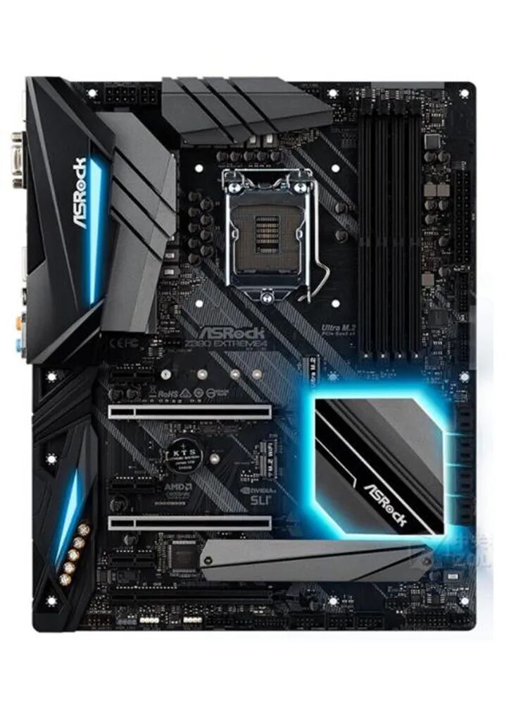 Asrock z390 extreme4. MBO:ASROCK z390 extreme4. Материнская плата ASROCK x299 extreme4. ASROCK z170 extreme4. Материнская плата ASROCK Pro белая.