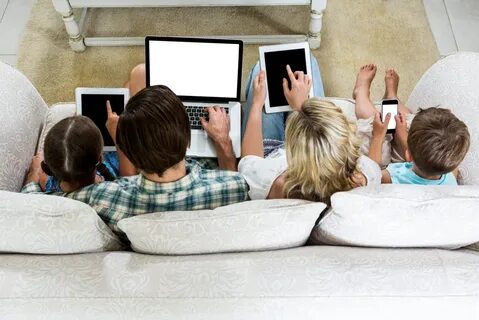 Посмотри найди в интернете