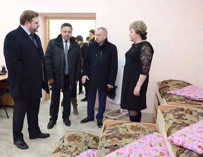 Детский сад 160 киров. Кизнер удмуртия. 43 садик киров. Детский сад 160 барнаул. Детский сад 277 нижний новгород.