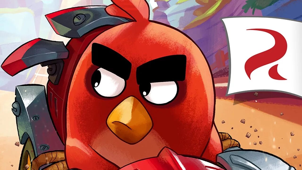 Бердз гоу старая версия. Angry Birds go 2. Angry Birds go версия 1.7.0. Rovio игры. Rovio Entertainment игры.