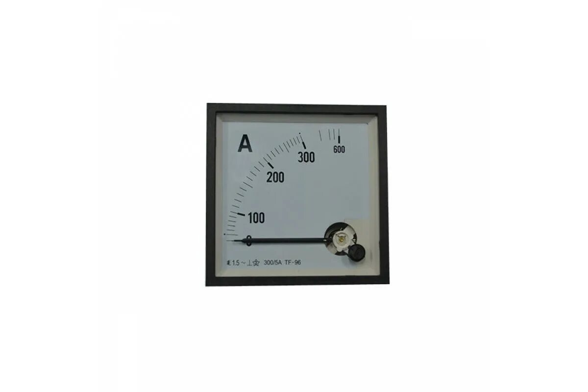Iek э47. Амперметр э47, 300/5а кл.точн.1,5 72х72 мм. амперметр 300/5. амперметр э47 400/5а кл. точн. 1,5 72х72мм. амперметр 300а..