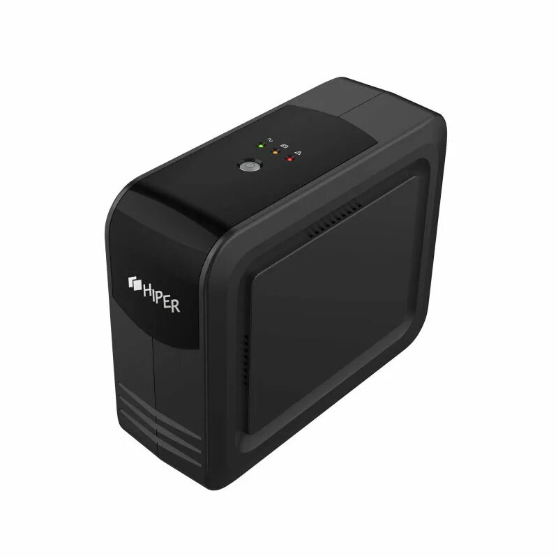Hyper office hlp. Ибп hiper office-600. hiper office-800. hyper office 800. hiper hpb-800fm.